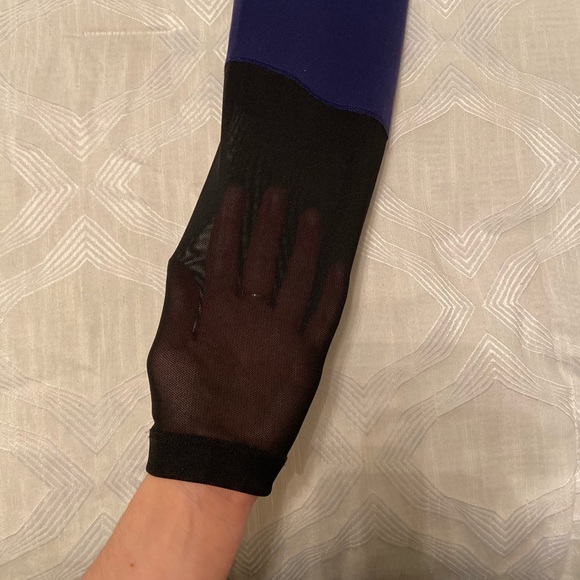 Nike Dri-Fit Leggings - Picture 6 of 6